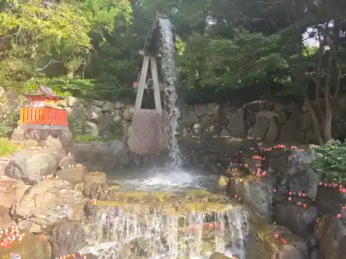 勝尾寺(大阪府)