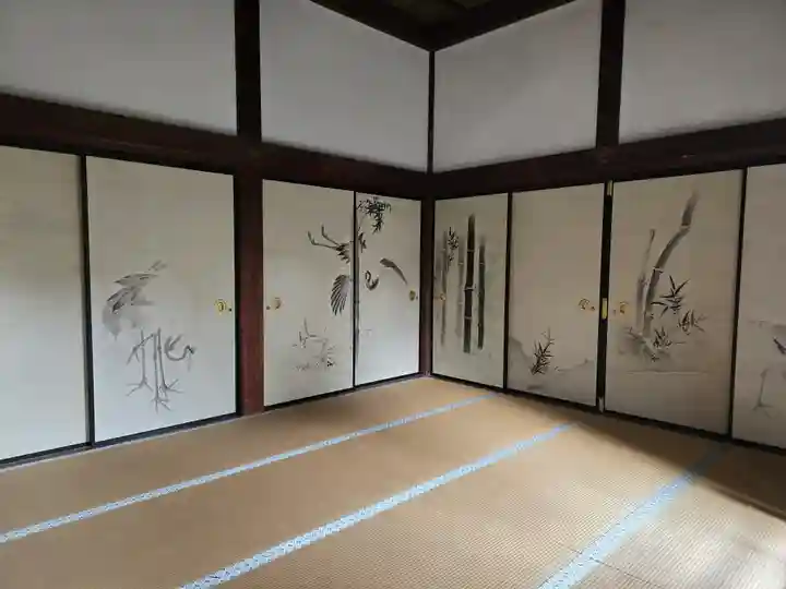 大覚寺(京都府)