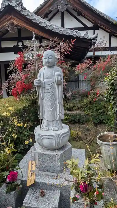 西福寺(滋賀県)