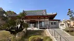 覚住寺(兵庫県)