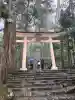 飛瀧神社(熊野那智大社別宮)(和歌山県)
