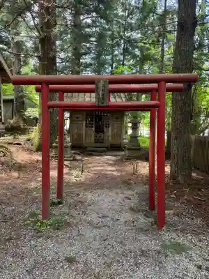 塩原八幡宮の{uncategorized: "未分類", other: "その他", undefined: "問題あり", building: "その他建物", grave: "お墓", sacred_gate: "鳥居", guardian: "狛犬", statue: "像", buddha: "仏像", history: "歴史", nature: "自然", garden: "庭園", animal: "動物", pagoda: "塔", temizu: "手水舎", mountain_gate: "山門・神門", sanctuary: "本殿・本堂", subordinate: "末社・摂社", art: "芸術", scenery: "景色", jizo: "地蔵", ema: "絵馬", goshuin: "御朱印", omikuji: "おみくじ", items: "授与品その他", amulet: "お守り", goshuincho: "御朱印帳", eats: "食事", festival: "お祭り", votive_dance: "神楽", shichigosan: "七五三参", wedding: "結婚式", experience: "体験その他", initially: "初詣", around: "周辺", anti_infection: "感染症対策"}