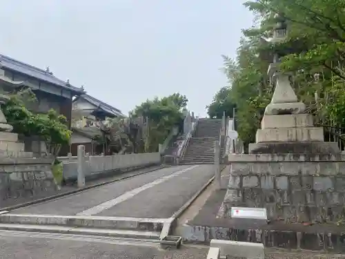 国分寺(愛媛県)