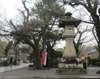 三嶋大社(静岡県)
