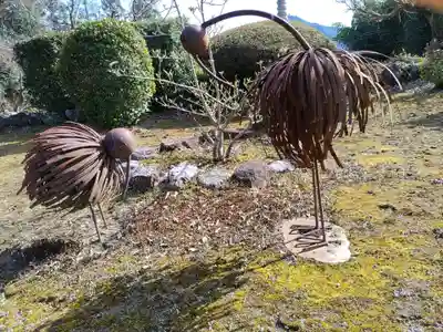 真福寺(岐阜県)