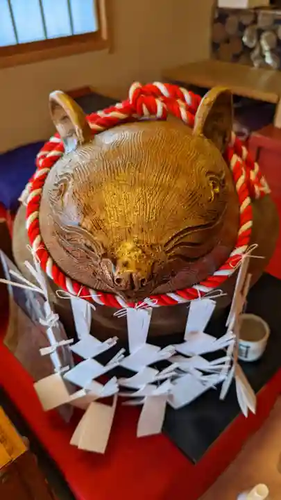 善行院(京都府)