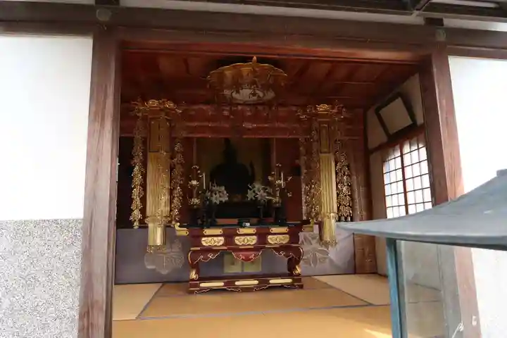 宗堅寺(京都府)