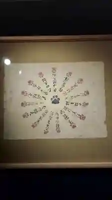 猫猫寺(京都府)