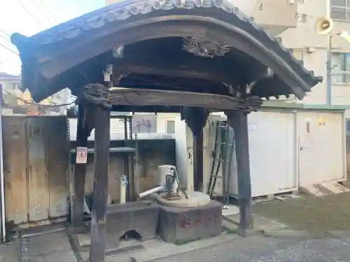 牛込柳町天祖神社の{uncategorized: "未分類", other: "その他", undefined: "問題あり", building: "その他建物", grave: "お墓", sacred_gate: "鳥居", guardian: "狛犬", statue: "像", buddha: "仏像", history: "歴史", nature: "自然", garden: "庭園", animal: "動物", pagoda: "塔", temizu: "手水舎", mountain_gate: "山門・神門", sanctuary: "本殿・本堂", subordinate: "末社・摂社", art: "芸術", scenery: "景色", jizo: "地蔵", ema: "絵馬", goshuin: "御朱印", omikuji: "おみくじ", items: "授与品その他", amulet: "お守り", goshuincho: "御朱印帳", eats: "食事", festival: "お祭り", votive_dance: "神楽", shichigosan: "七五三参", wedding: "結婚式", experience: "体験その他", initially: "初詣", around: "周辺", anti_infection: "感染症対策"}