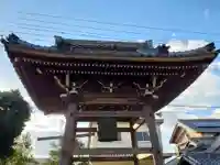 東南寺のその他建物