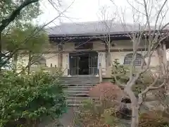 太清寺(愛知県)