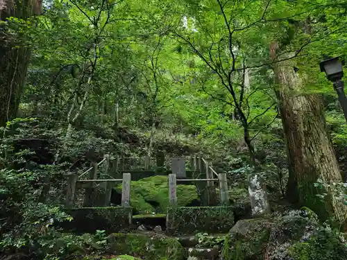最乗寺（道了尊）(神奈川県)