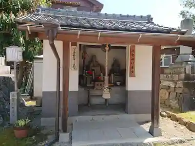 明星院(愛知県)