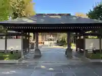 正楽院(東京都)