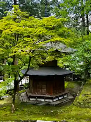 永平寺(福井県)