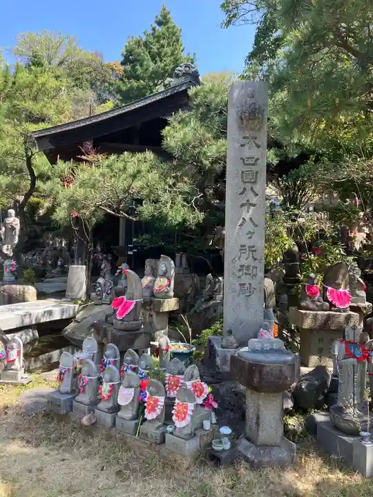 弘正寺(愛知県)
