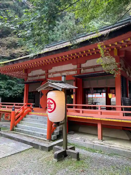 白峰神社(香川県)