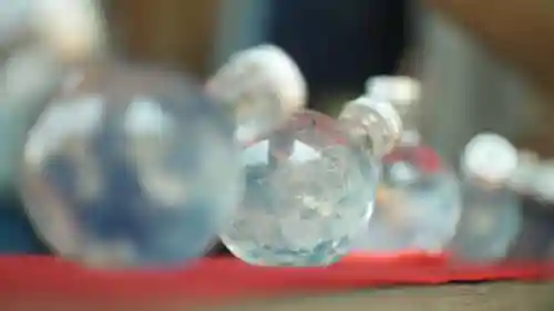 岡寺（龍蓋寺）(奈良県)