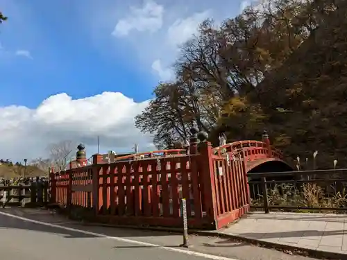 日光山輪王寺別院 温泉寺の周辺