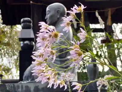 平福寺(長野県)