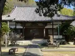 良参寺(愛知県)