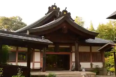 貞祥寺(長野県)