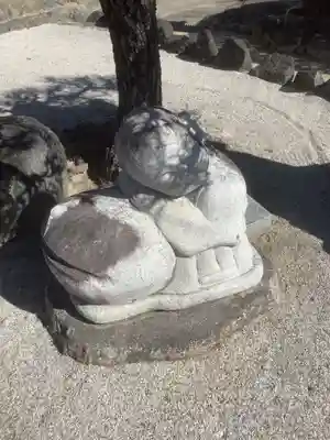 常福寺(愛知県)