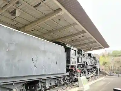 真龍寺(大阪府)