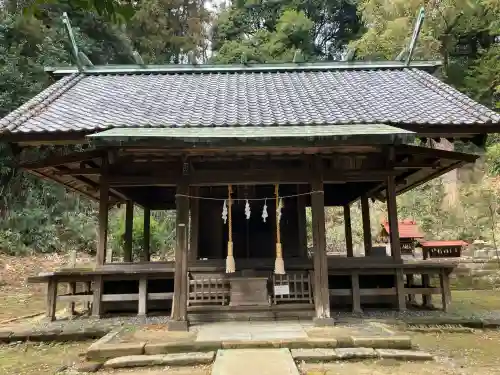 舞岡八幡宮の{uncategorized: "未分類", other: "その他", undefined: "問題あり", building: "その他建物", grave: "お墓", sacred_gate: "鳥居", guardian: "狛犬", statue: "像", buddha: "仏像", history: "歴史", nature: "自然", garden: "庭園", animal: "動物", pagoda: "塔", temizu: "手水舎", mountain_gate: "山門・神門", sanctuary: "本殿・本堂", subordinate: "末社・摂社", art: "芸術", scenery: "景色", jizo: "地蔵", ema: "絵馬", goshuin: "御朱印", omikuji: "おみくじ", items: "授与品その他", amulet: "お守り", goshuincho: "御朱印帳", eats: "食事", festival: "お祭り", votive_dance: "神楽", shichigosan: "七五三参", wedding: "結婚式", experience: "体験その他", initially: "初詣", around: "周辺", anti_infection: "感染症対策"}