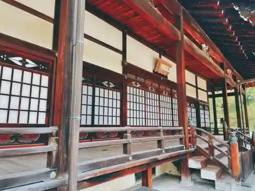 平等院(京都府)