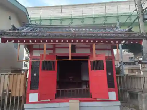 今宮戎神社(大阪府)