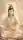 やまさん✨️さん