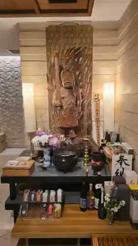 弘法寺（龍生院）の{uncategorized: "未分類", other: "その他", undefined: "問題あり", building: "その他建物", grave: "お墓", sacred_gate: "鳥居", guardian: "狛犬", statue: "像", buddha: "仏像", history: "歴史", nature: "自然", garden: "庭園", animal: "動物", pagoda: "塔", temizu: "手水舎", mountain_gate: "山門・神門", sanctuary: "本殿・本堂", subordinate: "末社・摂社", art: "芸術", scenery: "景色", jizo: "地蔵", ema: "絵馬", goshuin: "御朱印", omikuji: "おみくじ", items: "授与品その他", amulet: "お守り", goshuincho: "御朱印帳", eats: "食事", festival: "お祭り", votive_dance: "神楽", shichigosan: "七五三参", wedding: "結婚式", experience: "体験その他", initially: "初詣", around: "周辺", anti_infection: "感染症対策"}