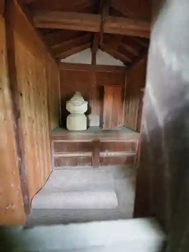 教王寺の塔