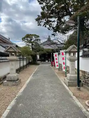 観音院(兵庫県)