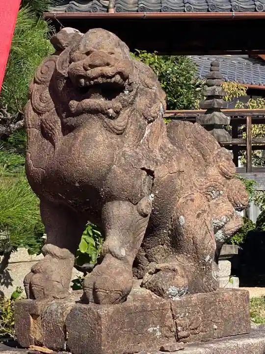 華光寺(京都府)