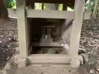 水神社(千葉県)