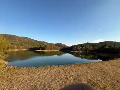 龍泉寺(岡山県)