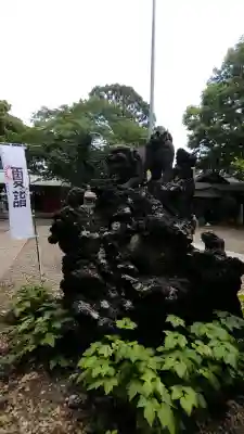 前原御嶽神社の{uncategorized: "未分類", other: "その他", undefined: "問題あり", building: "その他建物", grave: "お墓", sacred_gate: "鳥居", guardian: "狛犬", statue: "像", buddha: "仏像", history: "歴史", nature: "自然", garden: "庭園", animal: "動物", pagoda: "塔", temizu: "手水舎", mountain_gate: "山門・神門", sanctuary: "本殿・本堂", subordinate: "末社・摂社", art: "芸術", scenery: "景色", jizo: "地蔵", ema: "絵馬", goshuin: "御朱印", omikuji: "おみくじ", items: "授与品その他", amulet: "お守り", goshuincho: "御朱印帳", eats: "食事", festival: "お祭り", votive_dance: "神楽", shichigosan: "七五三参", wedding: "結婚式", experience: "体験その他", initially: "初詣", around: "周辺", anti_infection: "感染症対策"}