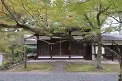 真正極楽寺（真如堂）(京都府)