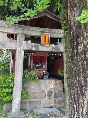 長建寺の{uncategorized: "未分類", other: "その他", undefined: "問題あり", building: "その他建物", grave: "お墓", sacred_gate: "鳥居", guardian: "狛犬", statue: "像", buddha: "仏像", history: "歴史", nature: "自然", garden: "庭園", animal: "動物", pagoda: "塔", temizu: "手水舎", mountain_gate: "山門・神門", sanctuary: "本殿・本堂", subordinate: "末社・摂社", art: "芸術", scenery: "景色", jizo: "地蔵", ema: "絵馬", goshuin: "御朱印", omikuji: "おみくじ", items: "授与品その他", amulet: "お守り", goshuincho: "御朱印帳", eats: "食事", festival: "お祭り", votive_dance: "神楽", shichigosan: "七五三参", wedding: "結婚式", experience: "体験その他", initially: "初詣", around: "周辺", anti_infection: "感染症対策"}
