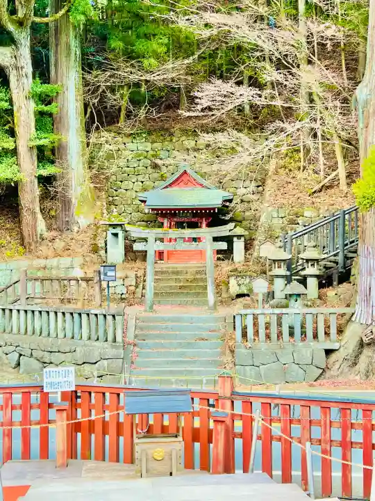 神橋(二荒山神社)の{uncategorized: "未分類", other: "その他", undefined: "問題あり", building: "その他建物", grave: "お墓", sacred_gate: "鳥居", guardian: "狛犬", statue: "像", buddha: "仏像", history: "歴史", nature: "自然", garden: "庭園", animal: "動物", pagoda: "塔", temizu: "手水舎", mountain_gate: "山門・神門", sanctuary: "本殿・本堂", subordinate: "末社・摂社", art: "芸術", scenery: "景色", jizo: "地蔵", ema: "絵馬", goshuin: "御朱印", omikuji: "おみくじ", items: "授与品その他", amulet: "お守り", goshuincho: "御朱印帳", eats: "食事", festival: "お祭り", votive_dance: "神楽", shichigosan: "七五三参", wedding: "結婚式", experience: "体験その他", initially: "初詣", around: "周辺", anti_infection: "感染症対策"}