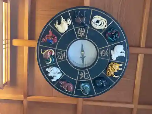 石屋神社のその他建物