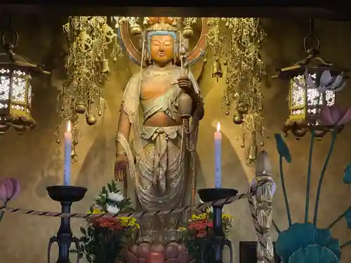 福林寺(滋賀県)