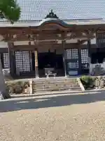 永澤寺(兵庫県)