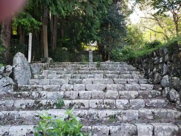 禅蔵寺のその他建物