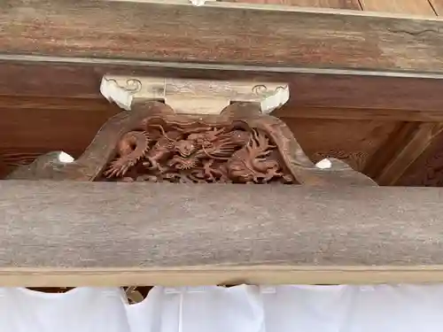 妙禅寺(愛知県)
