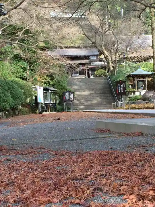 大興善寺(佐賀県)