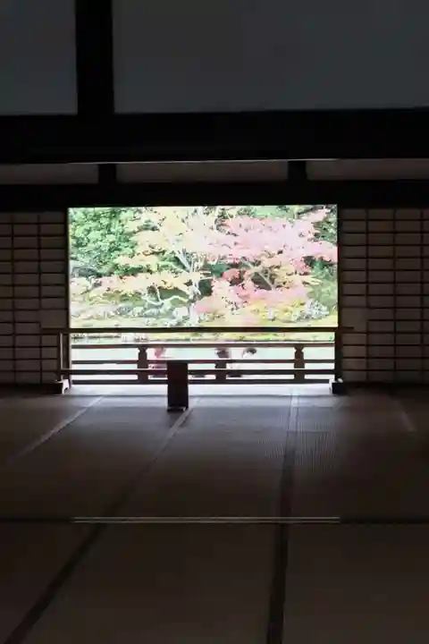 天龍寺(京都府)