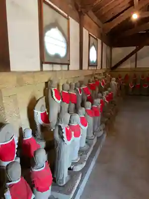 相即寺(東京都)